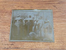 Messe anglikanischen