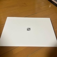 Nec lavie direct n15 core - lavie,