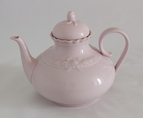 Hutschenreuther porcelaine - hutschenreuther,