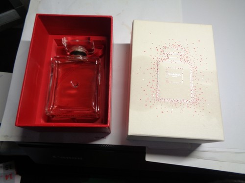 Chanel parfum flakon 50ml - , in
