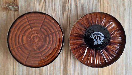 Scho kola dose 1935 36 - dose, 1935/36
