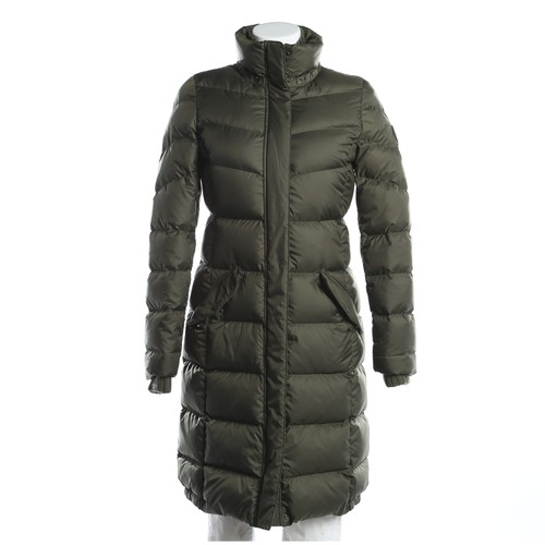 Marc polo winterjacke - o'polo, 34
