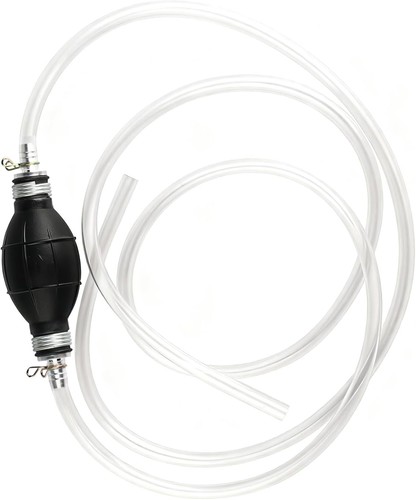 Handpumpe benzin manuelle - handpumpe, benzin,