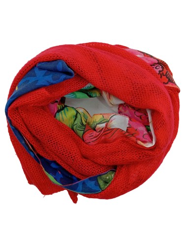 Desigual damen schal - desigual,