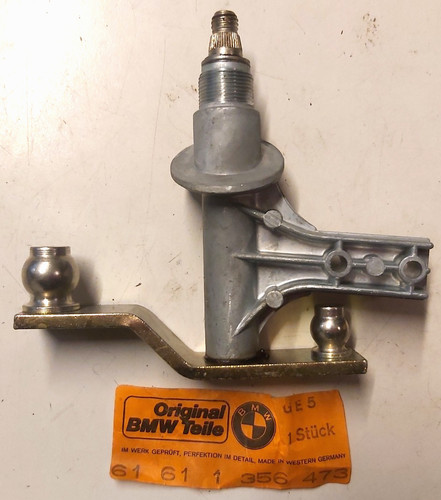 Wisch achs lager links bmw - wisch, links,bmw