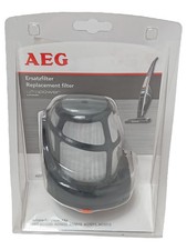 Electrolux Staubsauger Filter Ersatzfilter Ultrapower Lithium AG5020 AG5022