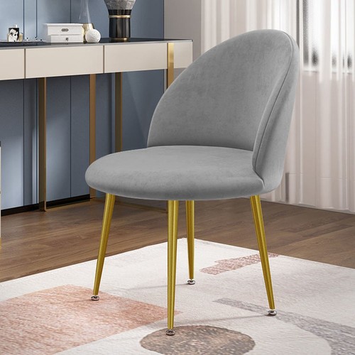 überzüge 1pc ersatzteile - 1pc,
