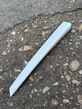 Skoda Fabia MK4 IV 6VE PJ