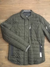 GAASTRA Übergangsjacke Herren
