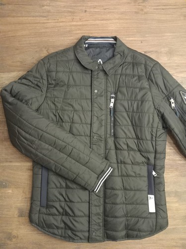 Gaastra übergangsjacke herren - Übergangsjacke,