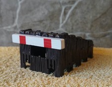 LGB    1031    (Spur G)   1