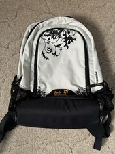 Jack Wolfskin Rucksack Perfect