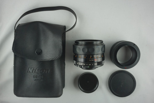 Lichtstarkes 1 4 - lichtstarkes, mm