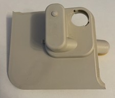 Abdeckung Topfabdeckung