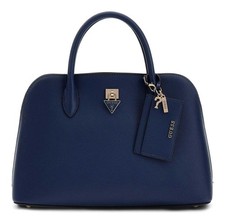 Guess patsie two compartment - guess,