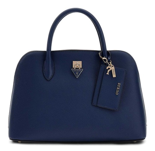 Guess patsie two compartment - two,