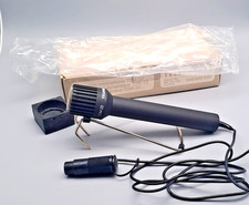 Telefunken TDM 22 Dynamisches