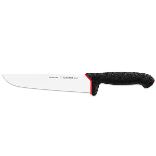 Giesser schlachtmesser 21cm - giesser,