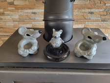 Ulli Stein Eierbecher