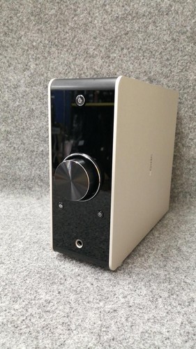 Denon primain amplifier pma - primain,