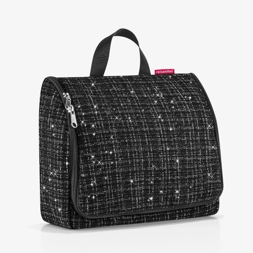 Reisenthel toiletbag - reisenthel, xl