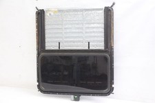 Schiebedach Opel ASTRA F