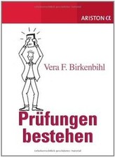 Prüfungen bestehen von