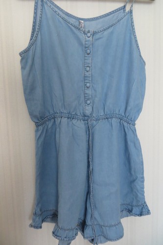 Fbsister sommerkleid - fbsister-sommerkleid,