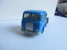 SIKU Henschel HS 170