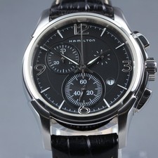 Near Mint HAMILTON Jazzmaster