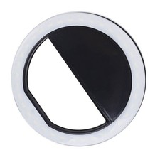 Selfie Flash -Telefon Kamera