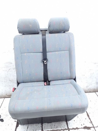 Volkswagen transporter - volkswagen,
