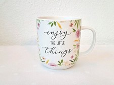 Neu PPD Enjoy the Little