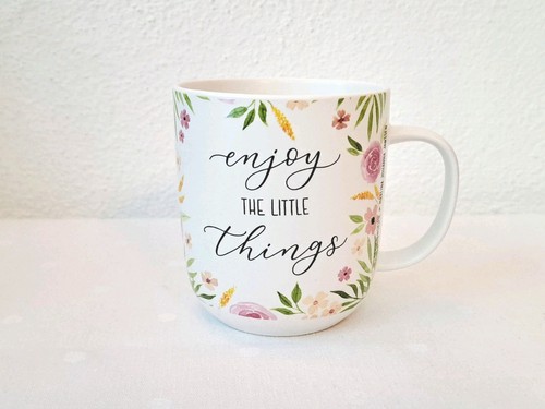 Neu ppd enjoy the - enjoy, little