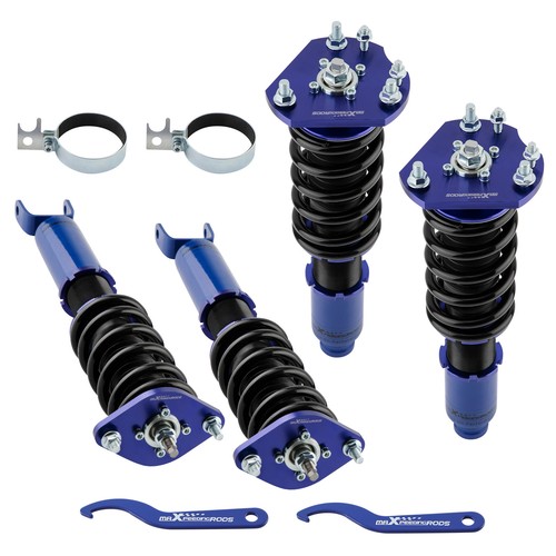 Gewindefahrwerk for honda - for,