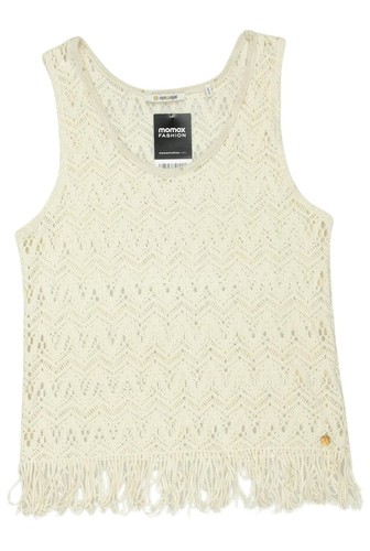 Rich royal top - rich, &