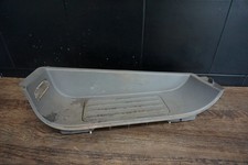 VW T5 T6 Trittstufe Einstieg