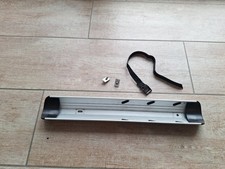 VW T5 Multivan 1x Radschiene