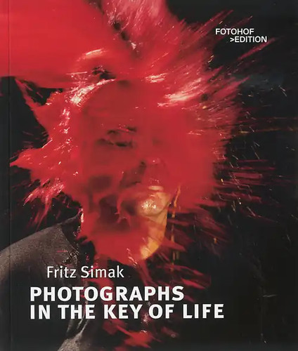 Photographs the key life - photographs,