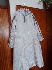 schöner Übergangsmantel