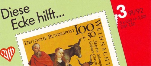 Awo weihnachten 1991 geburt - awo/weihnachten,