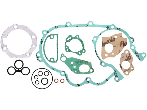 Dichtsatz motor piaggio - motor, -piaggio-