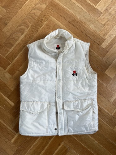 Maul münchen 80s 80er - maul,