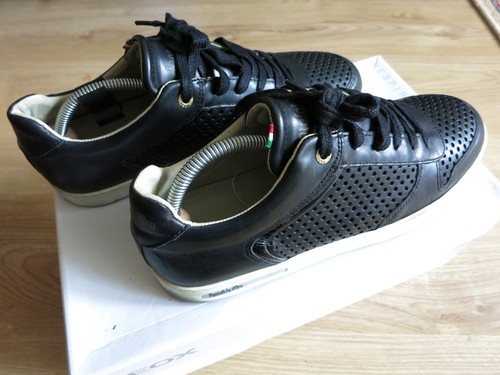Pantofola oro herren - d’oro,