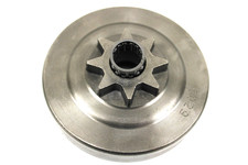 0,325" 8 Zähne Kettenrad für Dolmar 109 110 111 115i PS43 PS52 PS540 020223101