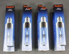Radium rnp lr super - 4x,