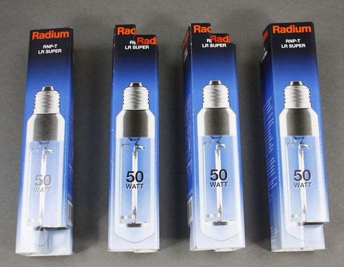 Radium rnp lr super - 4x,