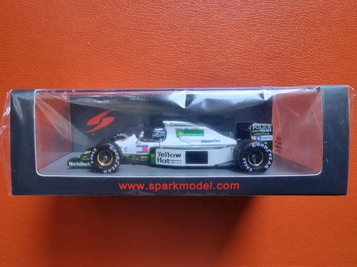 Spark lotus 102 b - lotus, mika