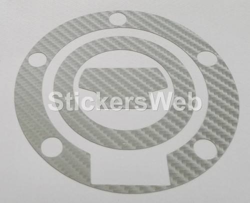 Aufkleber tankdeckel yamaha - tankdeckel,