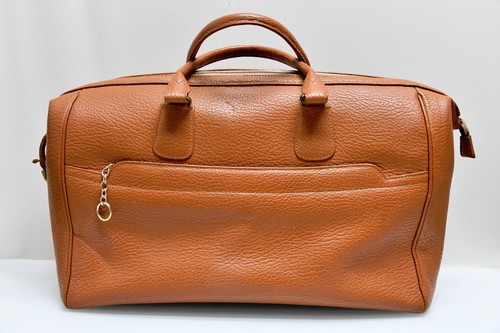 Vintage handtasche - vintage,